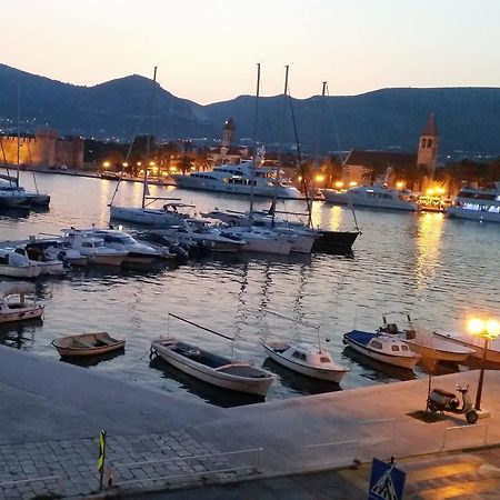 Heritage Bella Vista Apartments Τρογκίρ Εξωτερικό φωτογραφία