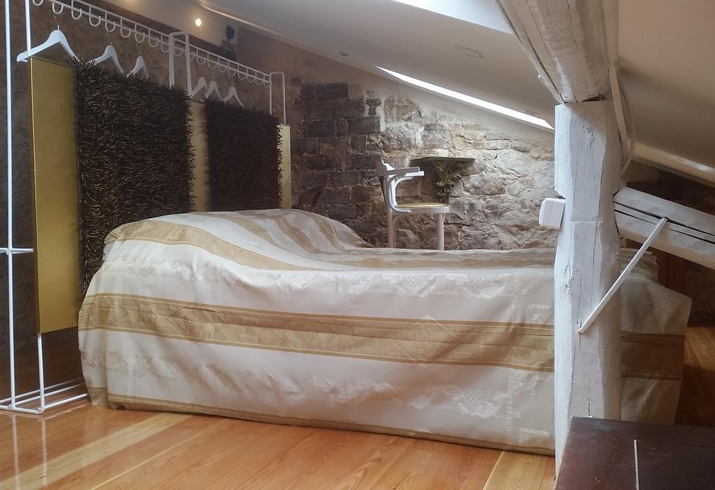 Heritage Bella Vista Apartments Τρογκίρ Εξωτερικό φωτογραφία